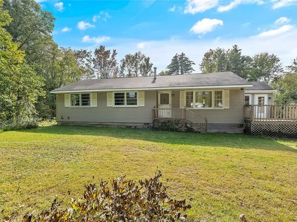 199 Lower Rd, Constantia, NY 13044