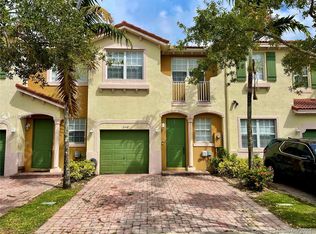 2148 NE 3rd Ct #2148, Homestead, FL 33033