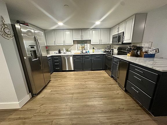 3rd image of 660 Nautilus Ct Unit 2307