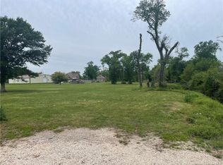 0 Ira Breaux Rd, Lake Charles, LA 70615