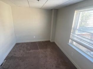 706 S Randolph St, Philadelphia, PA 19147
