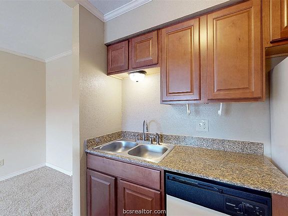 5th image of 904 University Oaks Blvd APT 22