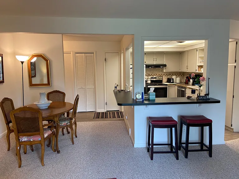 5895 W Michigan Ave #B2 — Photo 5
