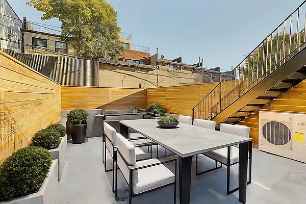 Rented by Compass | media 15