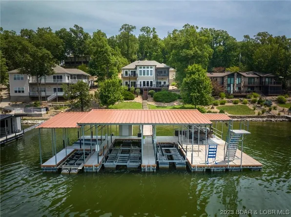 47 Haven Dr, Sunrise Beach, MO 65079
