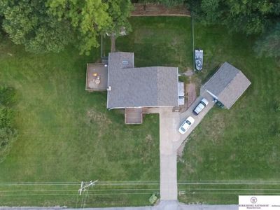 11305 W Lakeshore Dr, Blair, NE, 68008