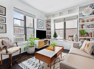 38 Gramercy Park N APT 5G, Manhattan, NY 10010