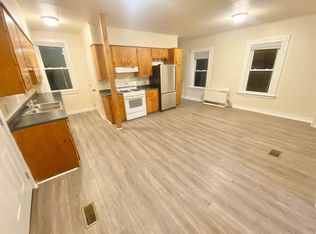 180 Federal St UNIT 3, Saint Albans, VT 05478