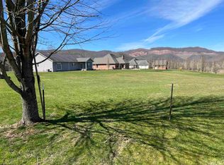 LOT 17 Sullivan Dr, Elkins, WV 26241
