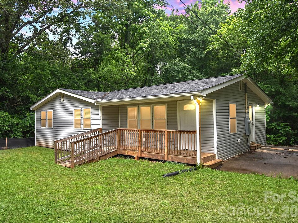 1st image of 2823 Jt Posse Dr