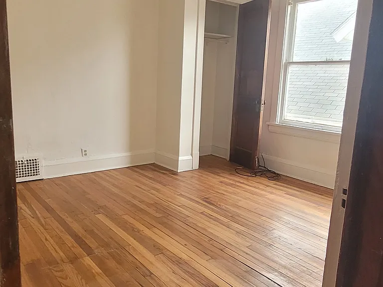 11923 Browning Ave #2 — Photo 21