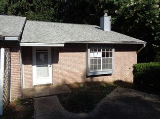 2005 Gardenbrook Ln, Tallahassee, FL 32301
