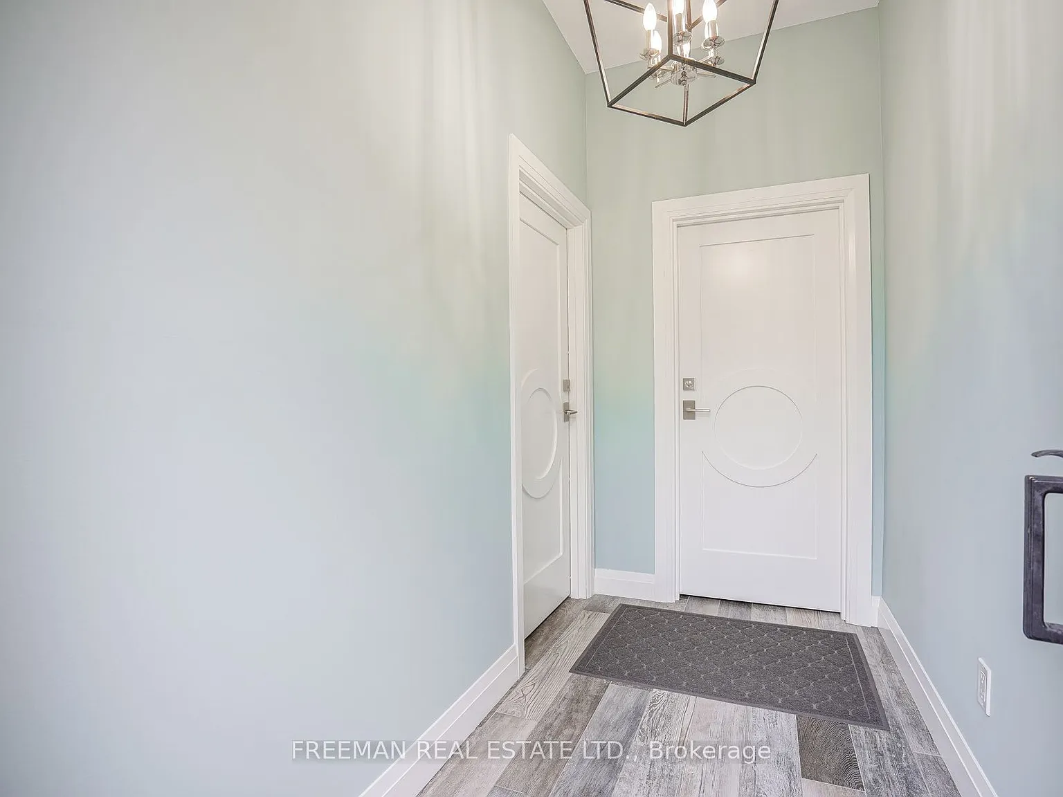 2 bed, $5,000 — Photo 4