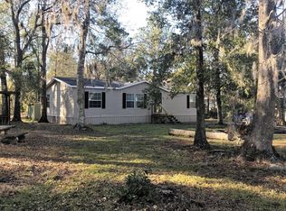 5057 Greenland Rd #1, Jacksonville, FL 32258
