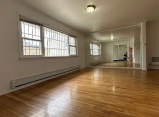 (Undisclosed Address), Flushing, NY 11367