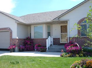 463 W 3 N, Rigby, ID 83442