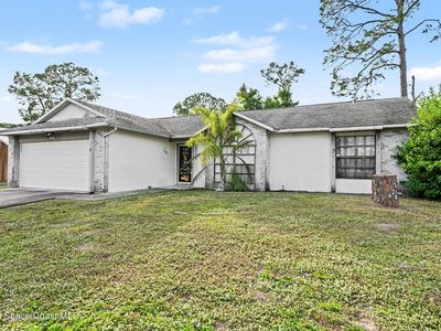426 Jupiter Blvd NW, Palm Bay, FL, 32907