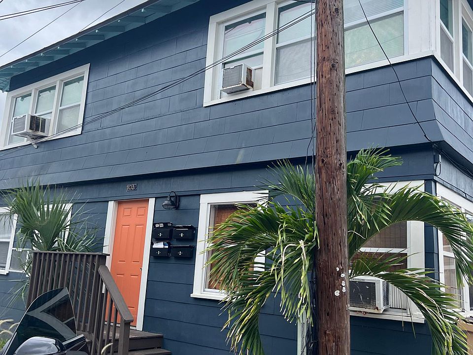 1st image of 103 6th Ave N APT 3