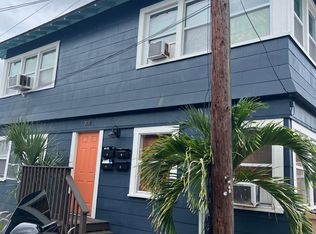 103 6th Ave N APT 3, Saint Petersburg, FL 33701
