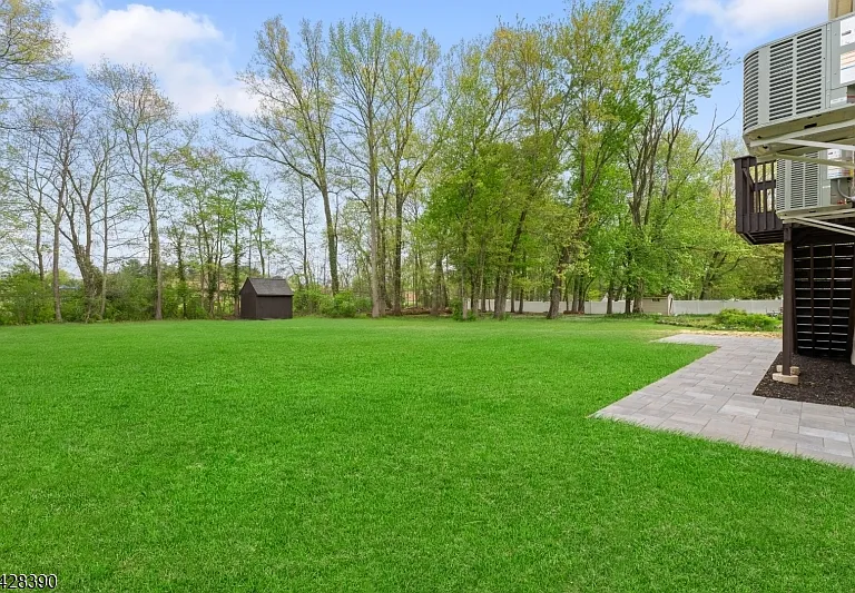 128 Big Piece Rd — Photo 42