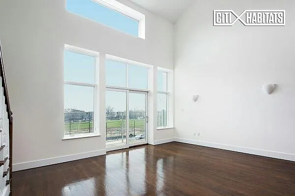 Rented by Citi Habitats | media 126