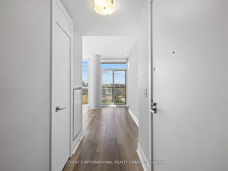 32 Davenport Rd #1508 — Photo 11