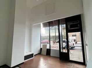 377 Main St, New Rochelle, NY 10801