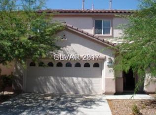 127 Cadrow Castle Ct #0, Las Vegas, NV 89148