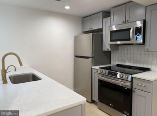 2606 4th St NE #B, Washington, DC 20002