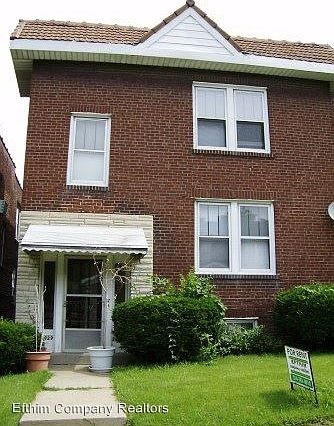 1st image of 3929 Miami St #A