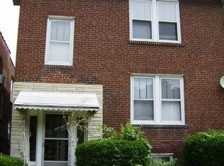 3929 Miami St #A, Saint Louis, MO 63116