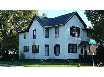 890 W Marietta St photo 1
