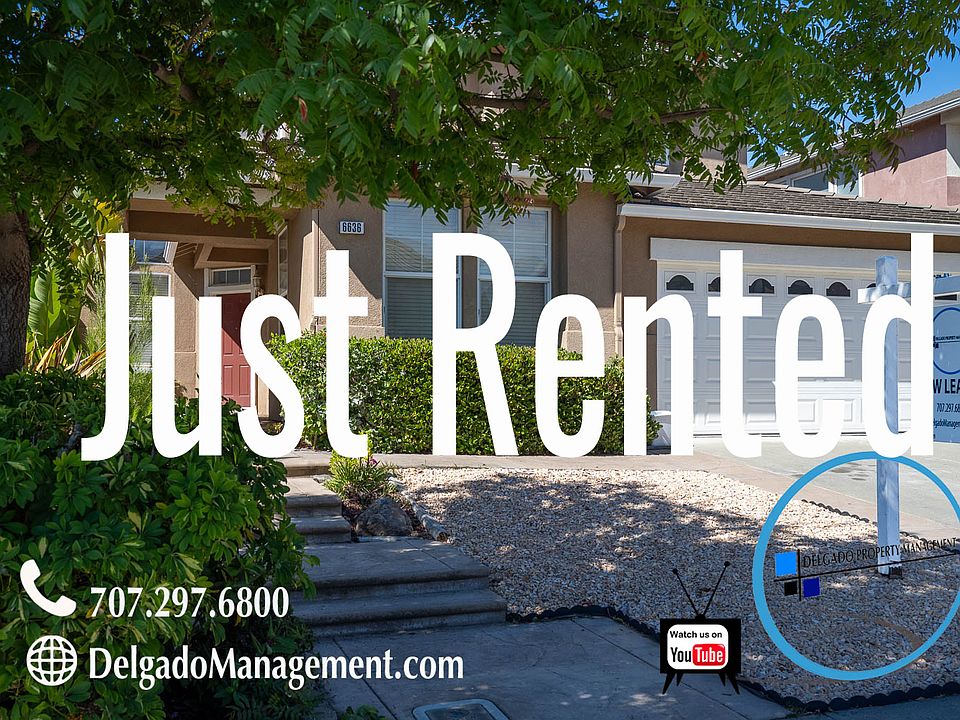 1st image of 6636 Sawgrass Ln