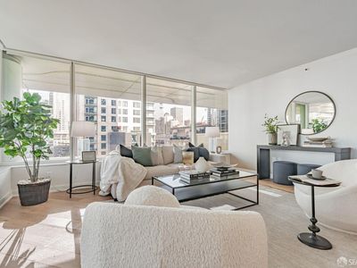 401 Harrison St #7A, San Francisco, CA, 94105