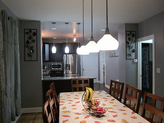 4th image of 2048 N Lavergne Ave