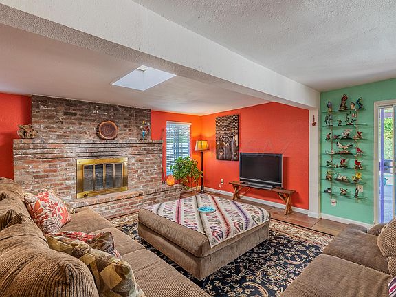 2nd image of 9511 E Thomas Pl