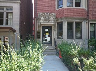 1203 Beacon St, Brookline, MA 02446