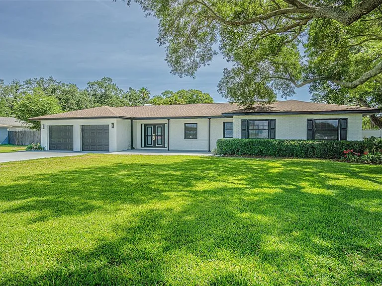 5302 Turkey Creek Rd — Photo 45