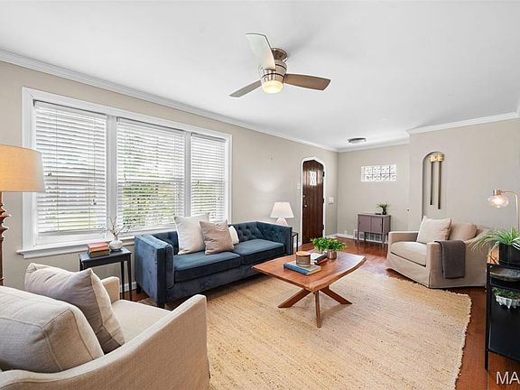 4th image of 5621 Pernod Ave