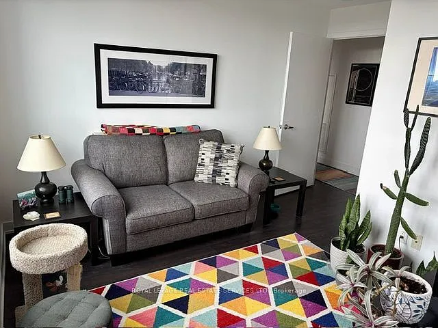 630 Greenwood Ave — Photo 9