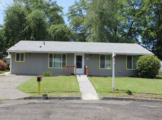 13271 SE 45th Ave, Milwaukie, OR
