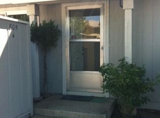 805 Mesa Ridge Dr, Sparks, NV 89434