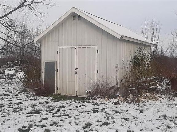 4th image of 2276 Us Highway 224 E