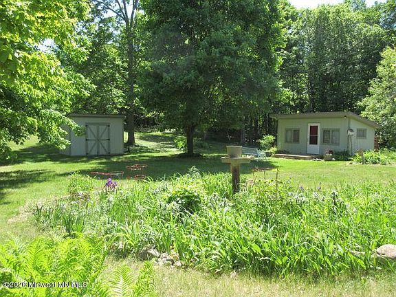 5th image of 41063 County Highway 1