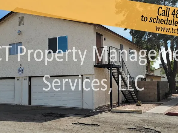 860 E Brown Rd APT 63, Mesa, AZ 85203