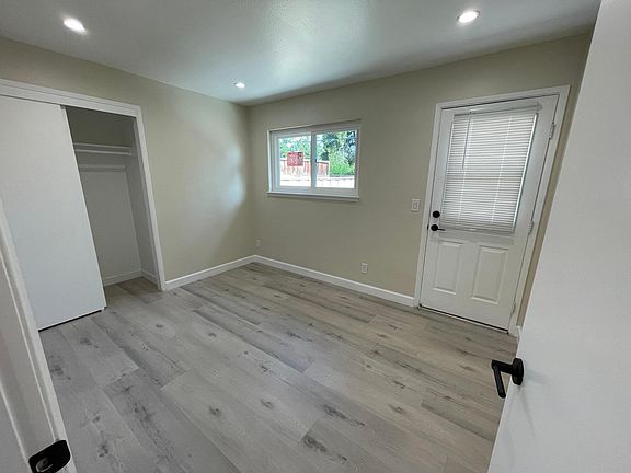 5th image of 771 Alvarado Ave