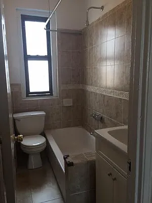 Rented by Roberto Guilbet, LREB | media 19