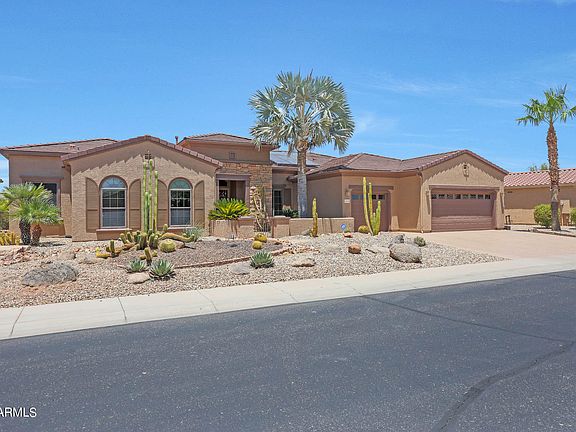 2nd image of 19744 N WESSEX Drive