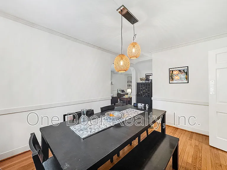 209 Indian Springs Rd — Photo 12