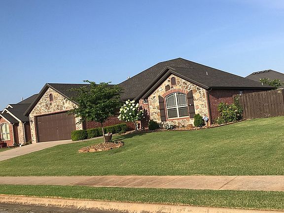 2nd image of 6200 S 38th St